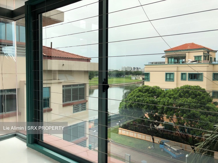 Casuarina Cove thumbnail photo